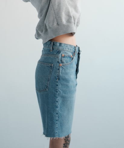 Rectangle3