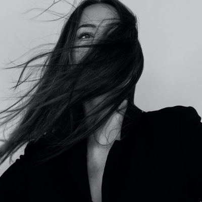 Ayo Ogunseinde Uqt55tgbqzi Unsplash