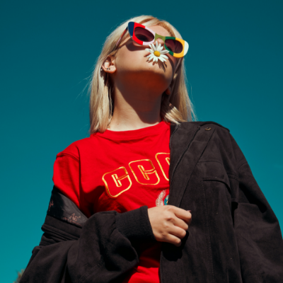 Katsiaryna Endruszkiewicz Btecp6aq4gi Unsplash