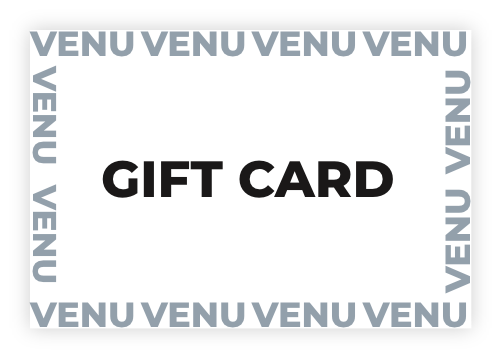 Giftcard