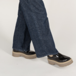 Malik Skydsgaard Tptdnxt 1 1.png