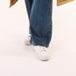 Malik Skydsgaard Aprshrebv7s Unsplash1113.png