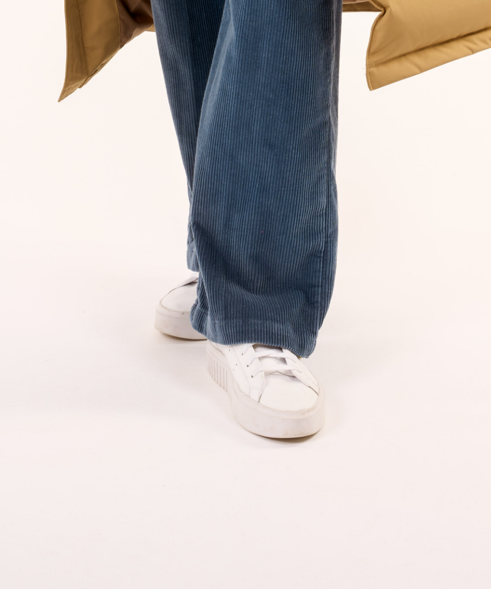 Malik Skydsgaard Aprshrebv7s Unsplash1113.png