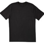 Tshirt 1